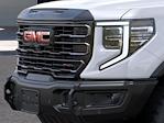 New 2025 GMC Sierra 1500 AT4X Crew Cab 4WD Pickup for sale #25-8649 - photo 13
