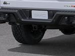 New 2025 GMC Sierra 1500 AT4X Crew Cab 4WD Pickup for sale #25-8649 - photo 14