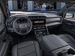 New 2025 GMC Sierra 1500 AT4X Crew Cab 4WD Pickup for sale #25-8649 - photo 15