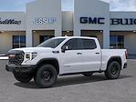 New 2025 GMC Sierra 1500 AT4X Crew Cab 4WD Pickup for sale #25-8649 - photo 3