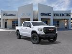 New 2025 GMC Sierra 1500 AT4X Crew Cab 4WD Pickup for sale #25-8649 - photo 25