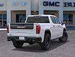 New 2025 GMC Sierra 1500 AT4X Crew Cab 4WD Pickup for sale #25-8649 - photo 28
