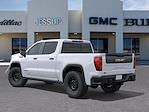New 2025 GMC Sierra 1500 AT4X Crew Cab 4WD Pickup for sale #25-8649 - photo 4