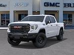 New 2025 GMC Sierra 1500 AT4X Crew Cab 4WD Pickup for sale #25-8649 - photo 30