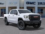 New 2025 GMC Sierra 1500 AT4X Crew Cab 4WD Pickup for sale #25-8649 - photo 31