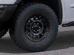 New 2025 GMC Sierra 1500 AT4X Crew Cab 4WD Pickup for sale #25-8649 - photo 33