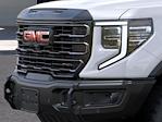 New 2025 GMC Sierra 1500 AT4X Crew Cab 4WD Pickup for sale #25-8649 - photo 37