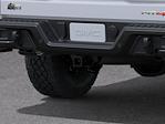 New 2025 GMC Sierra 1500 AT4X Crew Cab 4WD Pickup for sale #25-8649 - photo 38