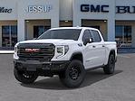 New 2025 GMC Sierra 1500 AT4X Crew Cab 4WD Pickup for sale #25-8649 - photo 6