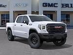 New 2025 GMC Sierra 1500 AT4X Crew Cab 4WD Pickup for sale #25-8649 - photo 7