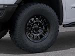 New 2025 GMC Sierra 1500 AT4X Crew Cab 4WD Pickup for sale #25-8649 - photo 9