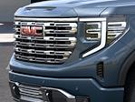 New 2025 GMC Sierra 1500 Denali Crew Cab 4WD Pickup for sale #25-8650 - photo 13