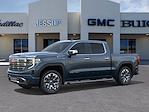 New 2025 GMC Sierra 1500 Denali Crew Cab 4WD Pickup for sale #25-8650 - photo 3