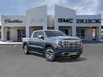 New 2025 GMC Sierra 1500 Denali Crew Cab 4WD Pickup for sale #25-8650 - photo 25
