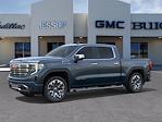 New 2025 GMC Sierra 1500 Denali Crew Cab 4WD Pickup for sale #25-8650 - photo 26