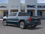 New 2025 GMC Sierra 1500 Denali Crew Cab 4WD Pickup for sale #25-8650 - photo 4