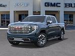 New 2025 GMC Sierra 1500 Denali Crew Cab 4WD Pickup for sale #25-8650 - photo 30