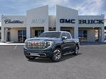 New 2025 GMC Sierra 1500 Denali Crew Cab 4WD Pickup for sale #25-8650 - photo 32