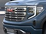 New 2025 GMC Sierra 1500 Denali Crew Cab 4WD Pickup for sale #25-8650 - photo 37