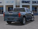 New 2025 GMC Sierra 1500 Denali Crew Cab 4WD Pickup for sale #25-8650 - photo 2