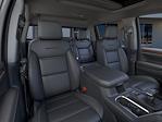 New 2025 GMC Sierra 1500 Denali Crew Cab 4WD Pickup for sale #25-8650 - photo 40