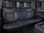 New 2025 GMC Sierra 1500 Denali Crew Cab 4WD Pickup for sale #25-8650 - photo 41