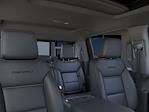 New 2025 GMC Sierra 1500 Denali Crew Cab 4WD Pickup for sale #25-8650 - photo 48