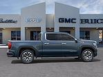 New 2025 GMC Sierra 1500 Denali Crew Cab 4WD Pickup for sale #25-8650 - photo 5