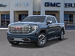 New 2025 GMC Sierra 1500 Denali Crew Cab 4WD Pickup for sale #25-8650 - photo 6