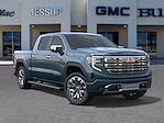New 2025 GMC Sierra 1500 Denali Crew Cab 4WD Pickup for sale #25-8650 - photo 7