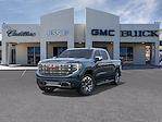 New 2025 GMC Sierra 1500 Denali Crew Cab 4WD Pickup for sale #25-8650 - photo 8