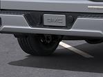 New 2025 GMC Sierra 1500 Elevation Crew Cab 4WD Pickup for sale #25-8657 - photo 14