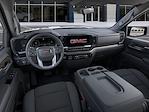 New 2025 GMC Sierra 1500 Elevation Crew Cab 4WD Pickup for sale #25-8657 - photo 15
