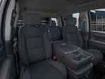 New 2025 GMC Sierra 1500 Elevation Crew Cab 4WD Pickup for sale #25-8657 - photo 16