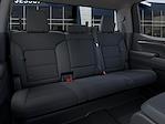 New 2025 GMC Sierra 1500 Elevation Crew Cab 4WD Pickup for sale #25-8657 - photo 17