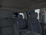 New 2025 GMC Sierra 1500 Elevation Crew Cab 4WD Pickup for sale #25-8657 - photo 24