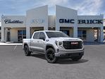 New 2025 GMC Sierra 1500 Elevation Crew Cab 4WD Pickup for sale #25-8657 - photo 25