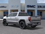 New 2025 GMC Sierra 1500 Elevation Crew Cab 4WD Pickup for sale #25-8657 - photo 27