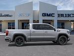 New 2025 GMC Sierra 1500 Elevation Crew Cab 4WD Pickup for sale #25-8657 - photo 29