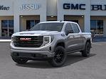 New 2025 GMC Sierra 1500 Elevation Crew Cab 4WD Pickup for sale #25-8657 - photo 30