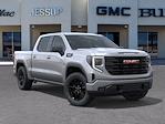 New 2025 GMC Sierra 1500 Elevation Crew Cab 4WD Pickup for sale #25-8657 - photo 31
