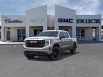 New 2025 GMC Sierra 1500 Elevation Crew Cab 4WD Pickup for sale #25-8657 - photo 32