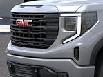 New 2025 GMC Sierra 1500 Elevation Crew Cab 4WD Pickup for sale #25-8657 - photo 37