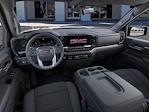 New 2025 GMC Sierra 1500 Elevation Crew Cab 4WD Pickup for sale #25-8657 - photo 39