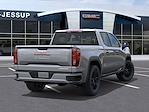 New 2025 GMC Sierra 1500 Elevation Crew Cab 4WD Pickup for sale #25-8657 - photo 2