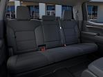 New 2025 GMC Sierra 1500 Elevation Crew Cab 4WD Pickup for sale #25-8657 - photo 41