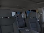 New 2025 GMC Sierra 1500 Elevation Crew Cab 4WD Pickup for sale #25-8657 - photo 48