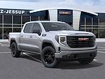 New 2025 GMC Sierra 1500 Elevation Crew Cab 4WD Pickup for sale #25-8657 - photo 7