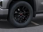 New 2025 GMC Sierra 1500 Elevation Crew Cab 4WD Pickup for sale #25-8657 - photo 9
