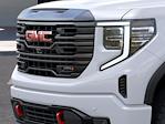 New 2025 GMC Sierra 1500 AT4 Crew Cab 4WD Pickup for sale #25-8670 - photo 13
